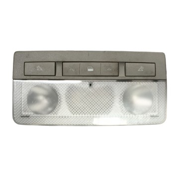 LUZ INTERIOR 22774321 00982900 