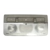 Recambio de luz interior para opel astra j (p10) 1.7 cdti (68) referencia OEM IAM 22774321 00982900 