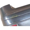 Recambio de paragolpes trasero para citroën c5 ii (rc_) 1.6 hdi (rc8hzb) referencia OEM IAM 7410W2  
