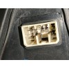 Recambio de retrovisor izquierdo para kia sorento i (jc) 2.5 crdi referencia OEM IAM 876013E300XX  