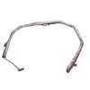 Recambio de airbag cortina delantero derecho para bmw serie 5 lim. (f10) 520d referencia OEM IAM 85914341808  85914341808