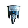 Recambio de luz interior para byd seal u referencia OEM IAM HCEEE4123080D2A7 HCEEE4123080D2A7 