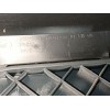 Recambio de salpicadero para ford fiesta vi (cb1, ccn) 1.4 tdci referencia OEM IAM 1766734 000347074 