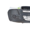 Recambio de paragolpes delantero para fiat doblo autobús (263_) 1.3 d multijet (263axc1a) referencia OEM IAM 735512752  