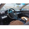 audi a4 b5 (8d2) del año 1997