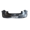 Recambio de paragolpes trasero para volkswagen golf v (1k1) 1.9 tdi referencia OEM IAM 1K6807417GRU 1502380 