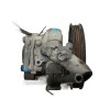 Recambio de bomba direccion para suzuki baleno berlina sy (eg) 1.6 (4-ptas.) referencia OEM IAM   