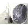 Recambio de cerradura puerta trasera derecha para bmw serie 3 berlina (e46) 320d referencia OEM IAM 246HTR  