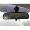 Recambio de espejo interior para kia cee´d active referencia OEM IAM   