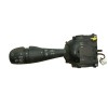 Recambio de mando intermitentes para renault clio iv (bh_) 1.5 dci 90 referencia OEM IAM 8201167992 255675887R 