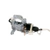 Recambio de conmutador de arranque para mitsubishi galant berlina (ea0) 2500 v6 24v referencia OEM IAM 337719  