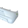 Recambio de paragolpes trasero para peugeot 108 1.0 vti 72 referencia OEM IAM 1612229580 521590H070 