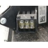 Recambio de elevalunas delantero derecho para opel astra twin top cosmo referencia OEM IAM 13193245 ELECTRICO 0130822355 1319323