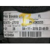 Recambio de elevalunas delantero izquierdo para kia xceed business referencia OEM IAM 82470J7010 F00S1W2274 82450J7010