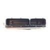 Recambio de centralita motor uce para seat ibiza (6l1) cool referencia OEM IAM 038906019NL 1039S11S16 0281012276