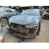 ford mustang mach-e (cgw) del año 2024
