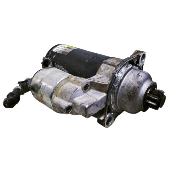 MOTOR ARRANQUE 020911023F 331126 