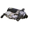 Recambio de motor arranque para seat toledo (1m2) select referencia OEM IAM 020911023F 331126 