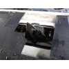 Recambio de cerradura capot para dacia sandero ii (b8_) tce 90 (b8m1, b8ma) referencia OEM IAM 656013486R 656013486R 