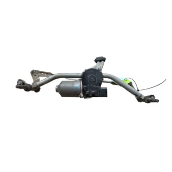 MOTOR LIMPIA DELANTERO YQ00140880 3397021919 