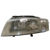 Recambio de faro izquierdo para audi a8 (4e2) 4.2 quattro referencia OEM IAM 4E0941029R 5DF00827910 