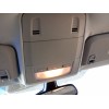 Recambio de luz interior para opel astra j (p10) 1.7 cdti (68) referencia OEM IAM 22774321 00982900 