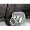 Recambio de compresor aire acondicionado para toyota celica (t23) 1.8 ts referencia OEM IAM 4472203613  