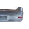 Recambio de paragolpes trasero para citroën c5 ii (rc_) 1.6 hdi (rc8hzb) referencia OEM IAM 7410W2  