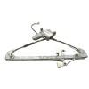 Recambio de elevalunas delantero izquierdo para suzuki wagon r+ (ma) 1.3 (rb 413) referencia OEM IAM 8344083E00  