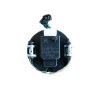 Recambio de luz interior para byd seal u referencia OEM IAM HCEEE4123080D2A7 HCEEE4123080D2A7 