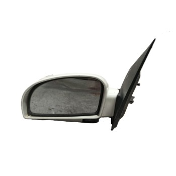 RETROVISOR IZQUIERDO 876101C310 
