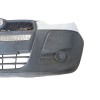 Recambio de paragolpes delantero para fiat doblo autobús (263_) 1.3 d multijet (263axc1a) referencia OEM IAM 735512752  