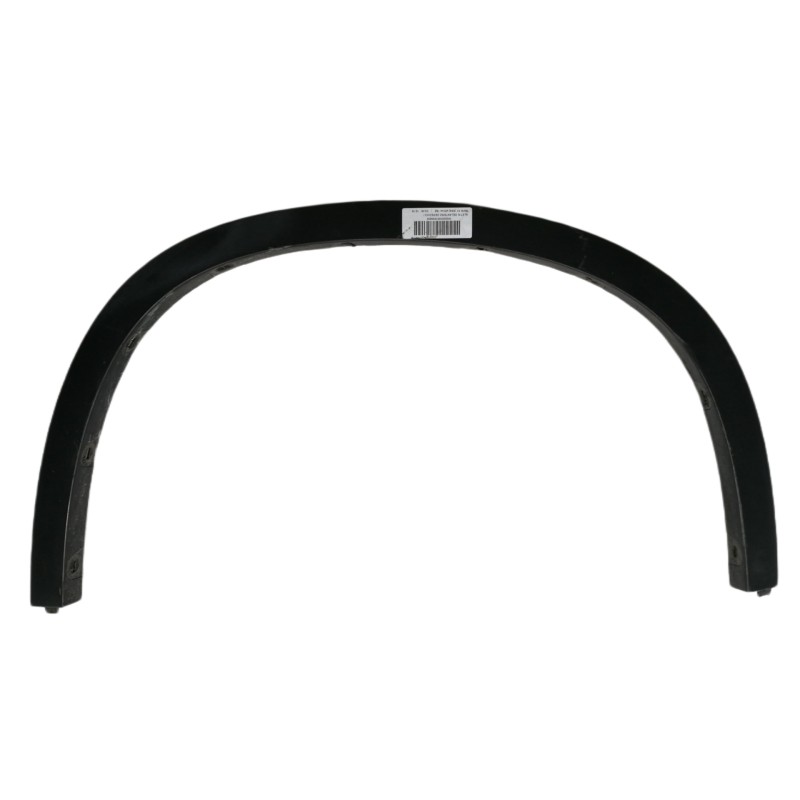 Recambio de aletin delantero derecho para bmw x1 (e84) xdrive 18d referencia OEM IAM 51772990166  14204611