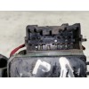 Recambio de mando limpia para volvo s40 berlina 1.8i referencia OEM IAM   