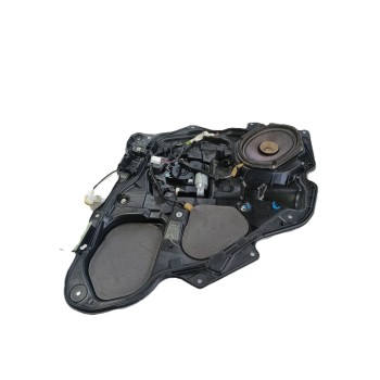 ELEVALUNAS TRASERO IZQUIERDO BP4L73560D BP4K7397XG 