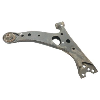 BRAZO SUSPENSION INFERIOR DELANTERO IZQUIERDO 