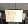 Recambio de salpicadero para ford fiesta vi (cb1, ccn) 1.4 tdci referencia OEM IAM 1766734 000347074 