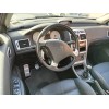 peugeot 307 cc (3b) del año 2005