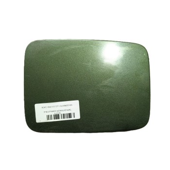 TAPA EXTERIOR COMBUSTIBLE 695113E000 