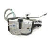 Recambio de cerradura puerta trasera derecha para bmw serie 3 berlina (e46) 320d referencia OEM IAM 246HTR  