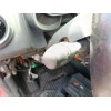 Recambio de mando intermitentes para renault clio iv (bh_) 1.5 dci 90 referencia OEM IAM 8201167992 255675887R 