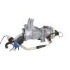 Recambio de conmutador de arranque para mitsubishi galant berlina (ea0) 2500 v6 24v referencia OEM IAM 337719  