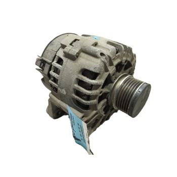 ALTERNADOR 2310000Q0E 8200537415 
