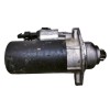 Recambio de motor arranque para seat toledo (1m2) select referencia OEM IAM 020911023F 331126 