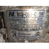 Recambio de compresor aire acondicionado para jeep avenger 1.2 turbo 100 referencia OEM IAM 9850433280 WXQ085C 