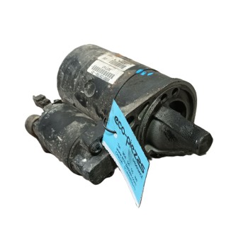 MOTOR ARRANQUE 670920 M2T16081 000012870001