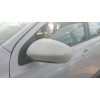 Recambio de espejo retrovisor izquierdo para nissan qashqai i (j10, nj10) 1.6 referencia OEM IAM 96302BR72A 026202 