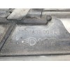 Recambio de faro izquierdo para audi a8 (4e2) 4.2 quattro referencia OEM IAM 4E0941029R 5DF00827910 