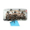 Recambio de luz interior para opel astra j (p10) 1.7 cdti (68) referencia OEM IAM 22774321 00982900 
