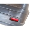 Recambio de paragolpes trasero para citroën c5 ii (rc_) 1.6 hdi (rc8hzb) referencia OEM IAM 7410W2  